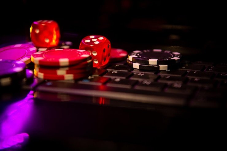 game 440 Slots Experience Jo Aapke Liye Bana Hai